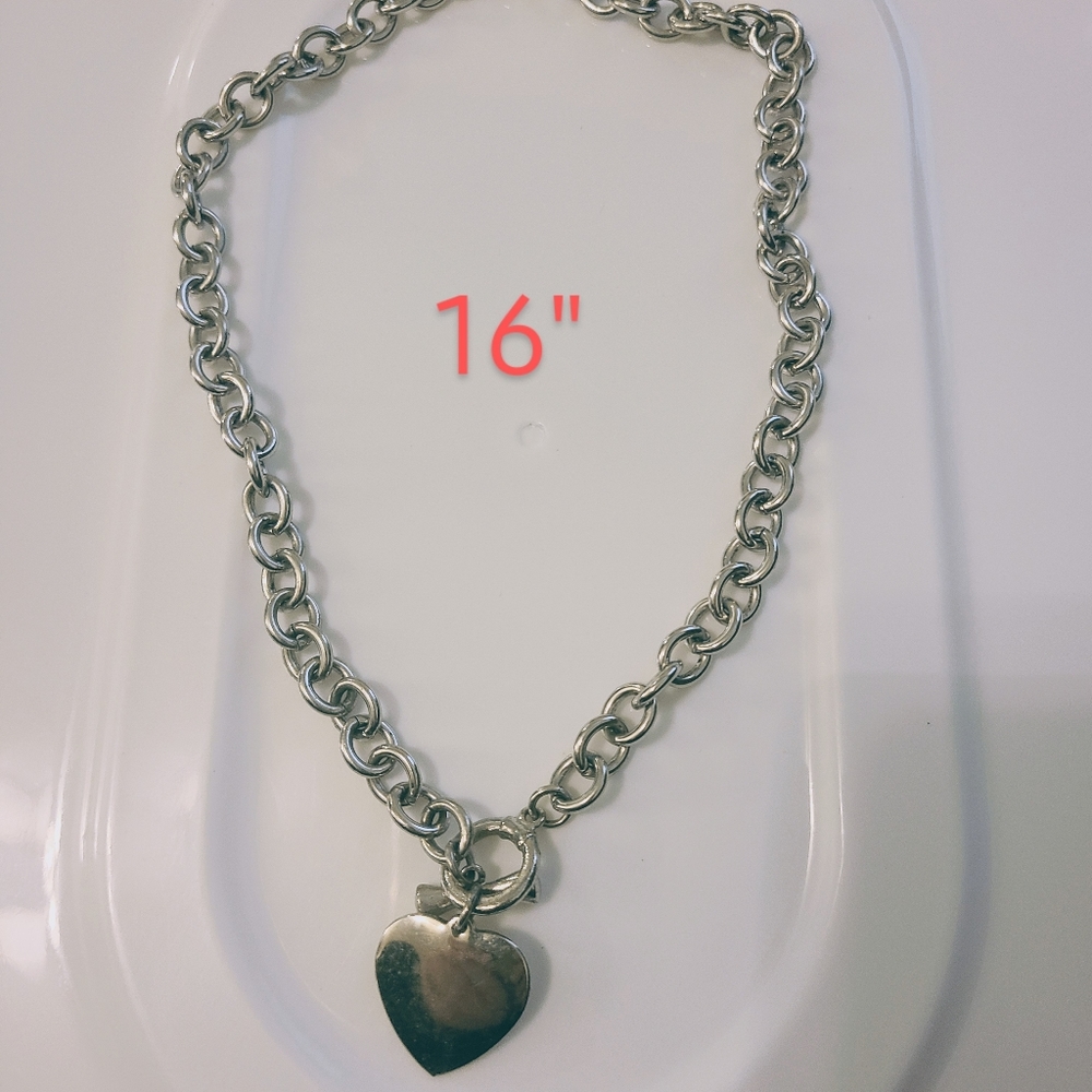Necklace bundle - Picture 7 of 7